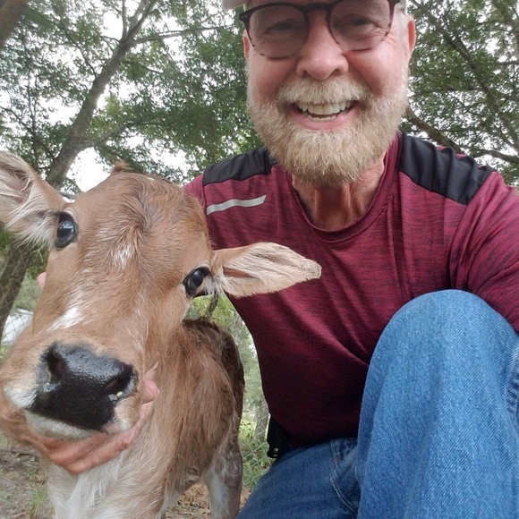 Meet your Posher, Victoria - Picture 9 of 16